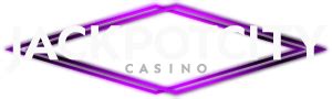 jackpotcity app|Jackpot City provides entertaining online casino action..